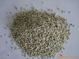 石家莊科信建材沸石產品列表及建筑材料應用