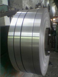 毅峰達供應(yīng)DW360-35無晶粒取向硅鋼片，工廠直銷至上海株洲
