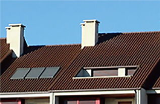 建筑與建材 構筑文明基石的演進與創(chuàng)新