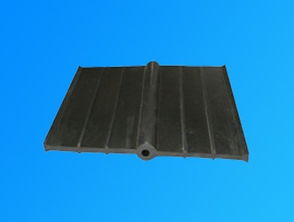 止水帶與金牛區(qū)賀順翔建材經(jīng)營部 專業(yè)建筑材料供應的重要一環(huán)