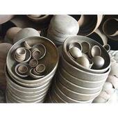 球形封頭專業(yè)制造商——高品質碳鋼球形封頭產品全覽