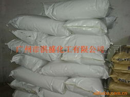 廣州市淇盛化工特種建材產(chǎn)品全覽 構筑現(xiàn)代建筑的專業(yè)之選