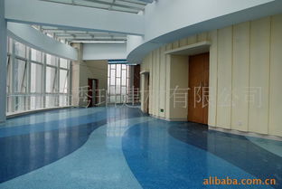 上海秀珀建材其他石材石料產(chǎn)品全覽 構筑卓越建筑的多元選擇