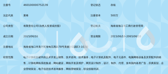 海南票票通電子商務(wù) 一站式廣告代理服務(wù)專(zhuān)家